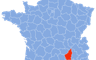 Ardèche