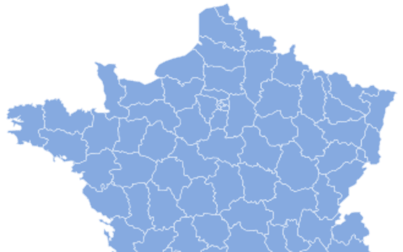 Ariège