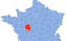 Indre-et-Loire