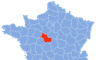 Loir-et-Cher