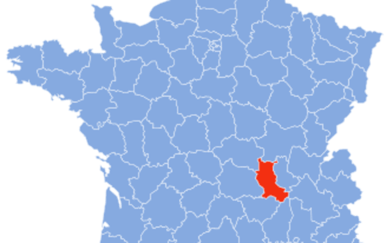 Loire
