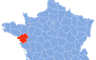 Loire-Atlantique