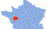 Maine-et-Loire
